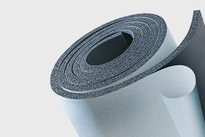 aislamiento kaiflex