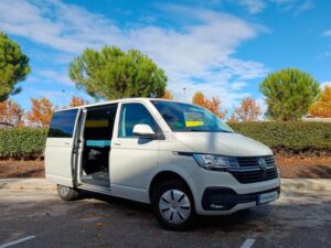 Volkswagen-T6.1-Transporter-Palm-Beach